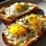Quick and cheap yummy breakfast options ready in 15 minutes