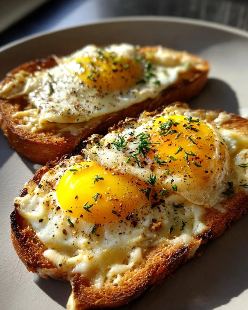 Quick and cheap yummy breakfast options ready in 15 minutes