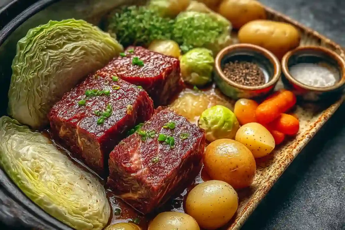 Corned Beef and Cabbage.jpg