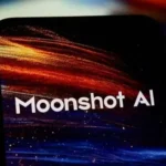 Chinese AI tool bioweapons