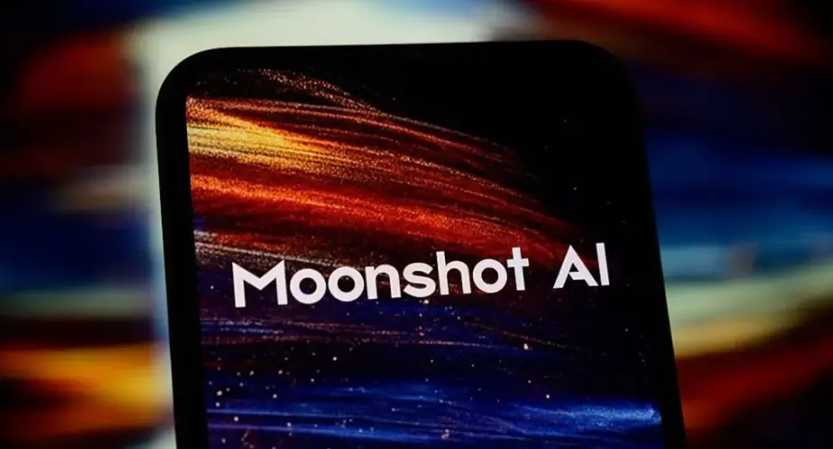 Chinese AI tool bioweapons