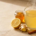 honey trick recipe for men