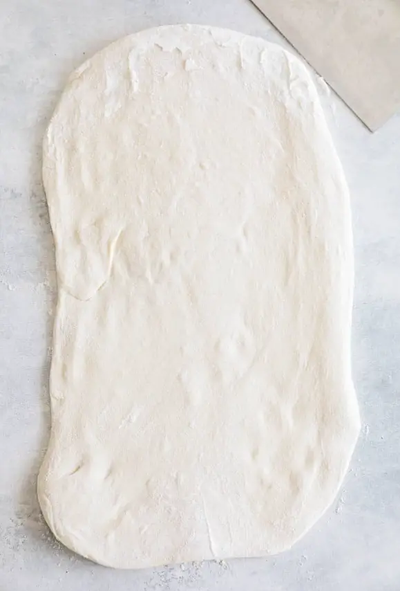 How to Make Homemade Pizza Pockets