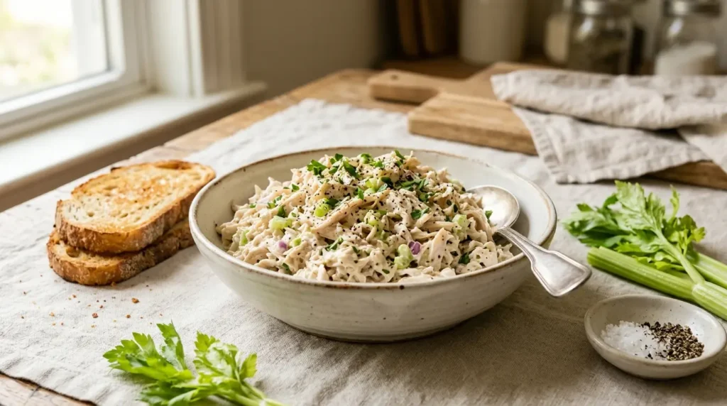 Chicken Salad Chick Copycat Recipes