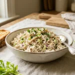 Chicken Salad Chick Copycat Recipes