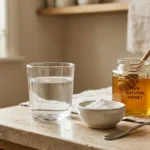 honey-baking-soda-trick-for-men