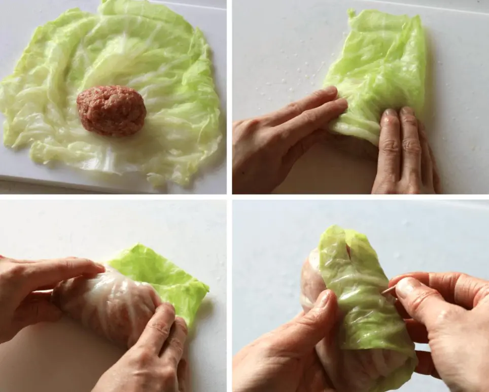 how-to-wrap-cabbage-dumplings